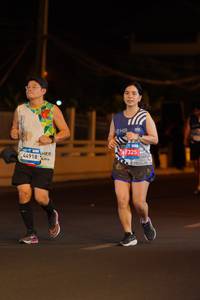 BIB: 
                            <button type="button" onclick="openModal(24167338)" class="btn btn-primary btn-sm float-right btn-popup" data-toggle="modal" data-target=".modal-high-quality">
                        <i class="fas fa-shopping-cart"></i> Add to Cart
                    </button>
                                            <button type="button" onclick="isThisMe(24167338, true)" class="btn btn-success btn-sm float-right btn-popup btn-isme hidden" data-toggle="tooltip" data-placement="bottom" title="นี่คือรูปของคุณใช่ไหม คลิกที่นี่เพื่อเอาเข้าอัลบั้ม">
                        <i class="fas fa-plus"></i> Add to album
                    </button>
                    <button type="button" onclick="isThisMe(24167338, false)" class="btn btn-warning btn-sm float-right btn-popup btn-isnotme hidden">
                        <i class="fas fa-ban"></i> Remove from album
                    </button>